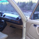 Illustration for article titled 1981 Mercedes 300TD has a V8 secret under the hood